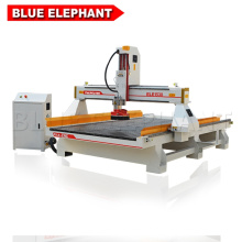 Made in China holz router für verkauf / billige cnc router maschine 1500x3000 mit fabrik preis